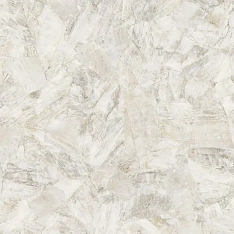 Maxfine Hymalayan Stones Artic 75x75 / Максфайн Гималай Стонс Артис 75x75 